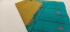 SAREES SALEM 80S WITH BLOUSE